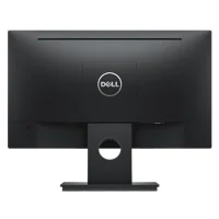 Монитор Dell E2016H фото 2